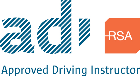 ADI_Logo